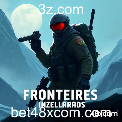 48xcom Lança Expansão que Transforma o Cenário dos Jogos Online