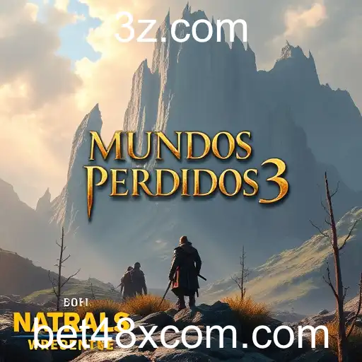 Revolução no Mundo dos Games com 48xcom