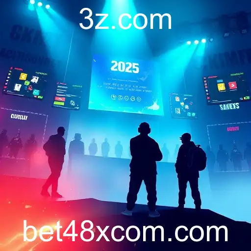 Avanços e Desafios das Startups em 2025