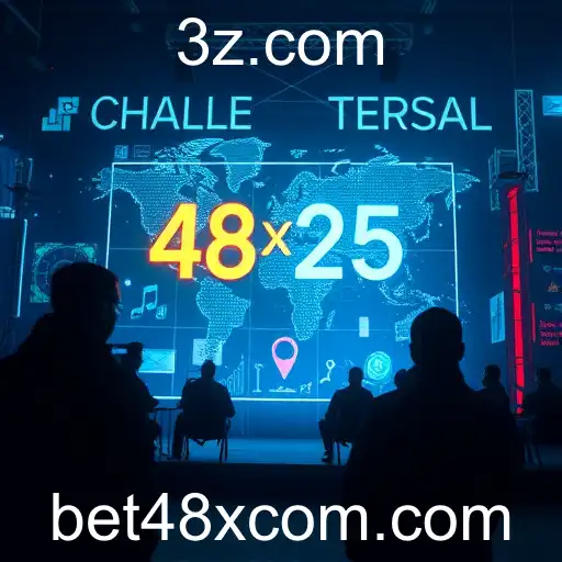 Inovações Tecnológicas no Brasil e Impactos Globais