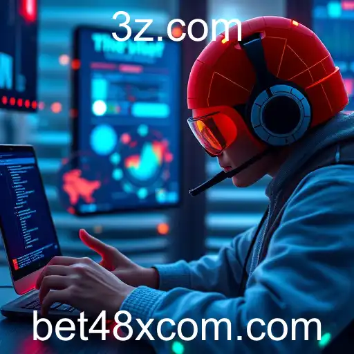 Avanços na Segurança Cibernética e Desafios de 2025