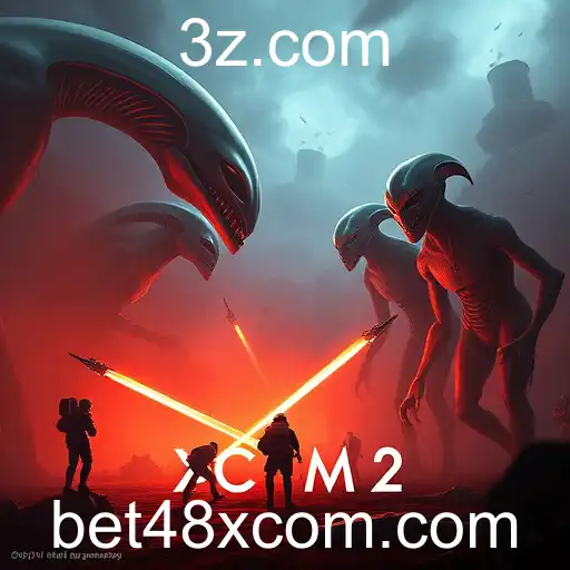 Inovações Tecnológicas Transformam Cenário Digital