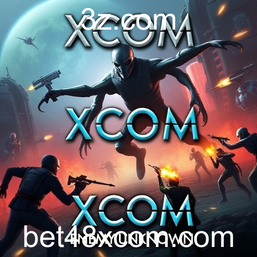 Revolução nos Jogos com Tecnologias Emergentes