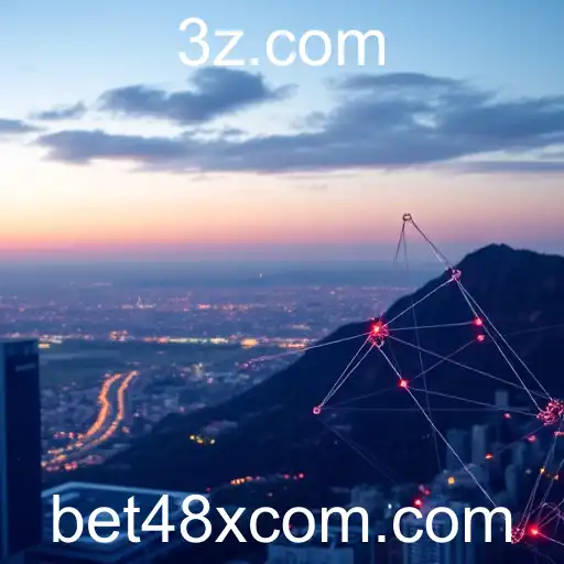 Evolução dos Jogos em Português: Uma Nova Era com 48xcom