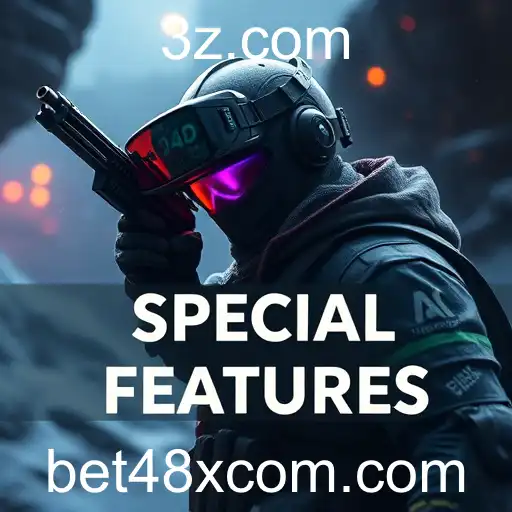 Ascensão do 48xcom no Cenário de Jogos