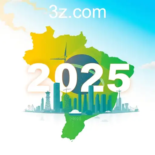 Inovações Tecnológicas e Desafios Econômicos no Brasil