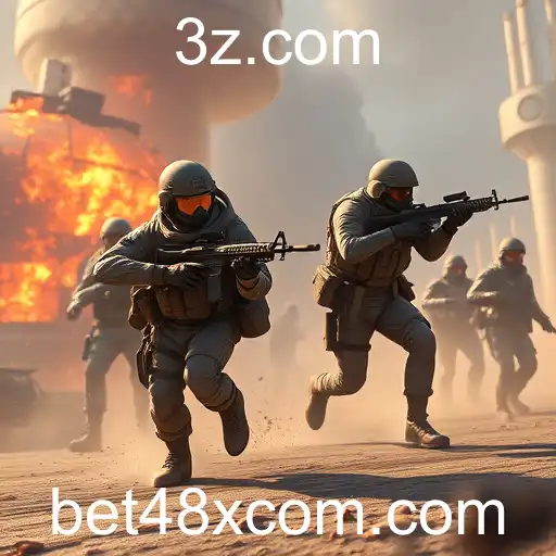 A Revolução dos Jogos Online em 2025