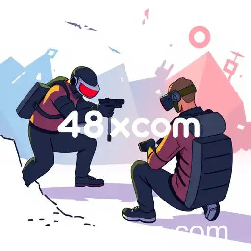 A Evolução dos Sites de Jogos e o Impacto Social