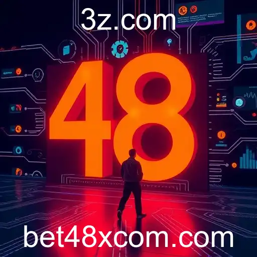 O Crescimento e Os Desafios do Comércio Online em 2025