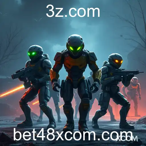 A Nova Era dos Jogos de Estratégia: XCOM lidera o Caminho