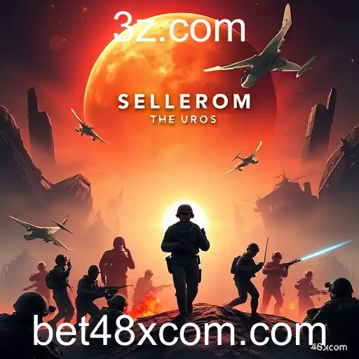 Novidades e Tendências do Universo 48xcom