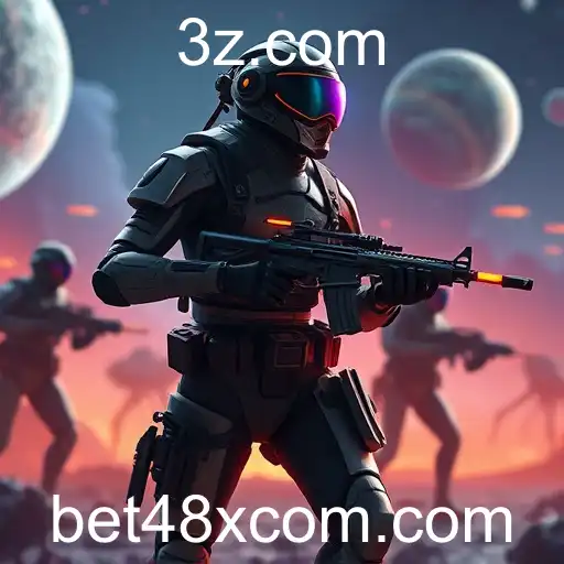 A Evolução dos Jogos e a Inovação Sustentável