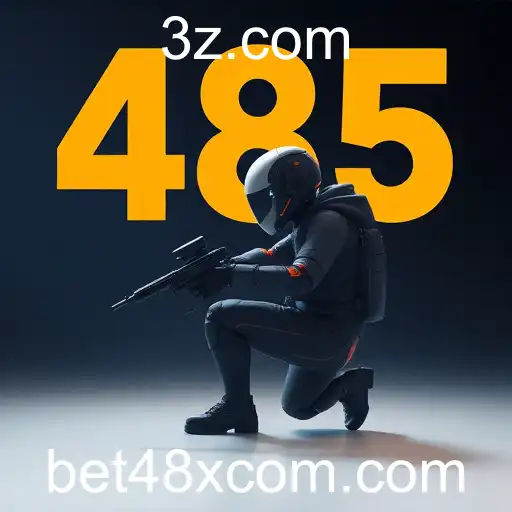 A Ascensão do 48xcom: Tendências e Impactos no Mundo dos Jogos