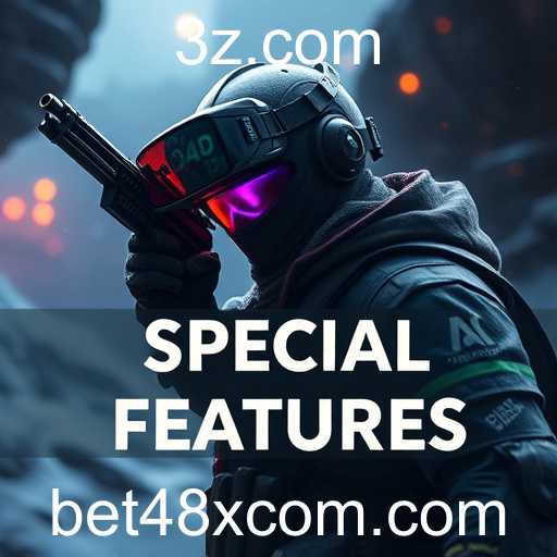 Ascensão do 48xcom no Cenário de Jogos