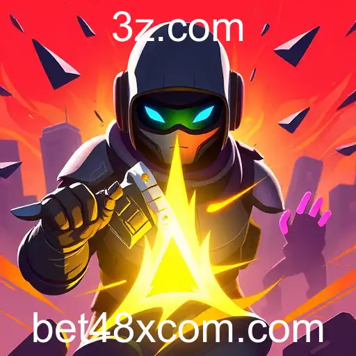 Novas Tendências no Universo dos Jogos Online: O Impacto do 48xcom