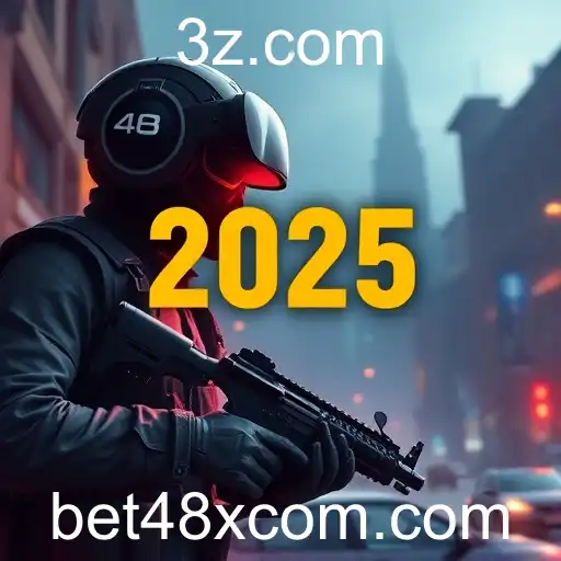Expansão do Universo Gamer em 2025