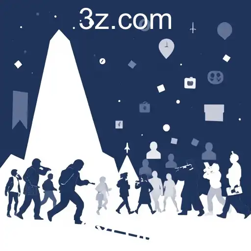 Avanços e Desafios do Mercado de Jogos em 2025