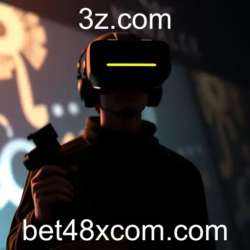 Novidades e Tendências no Mundo dos Jogos