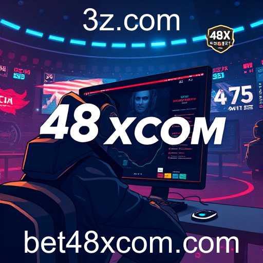 Explorando as Tendências dos Jogos em 2025