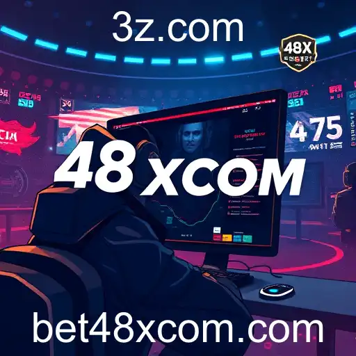 Explorando as Tendências dos Jogos em 2025