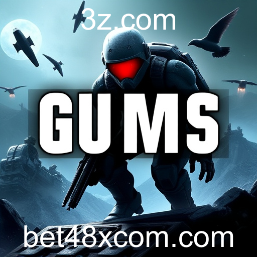 Desbravando o Mundo dos 'Game Guides' no 48xcom