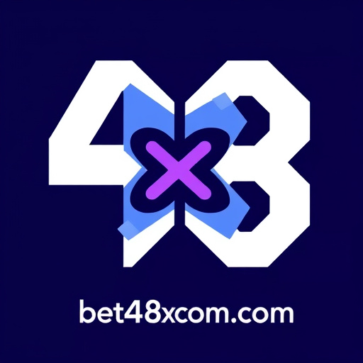 48xcom