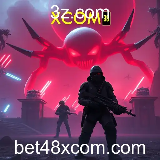 Revolução dos Jogos de Estratégia