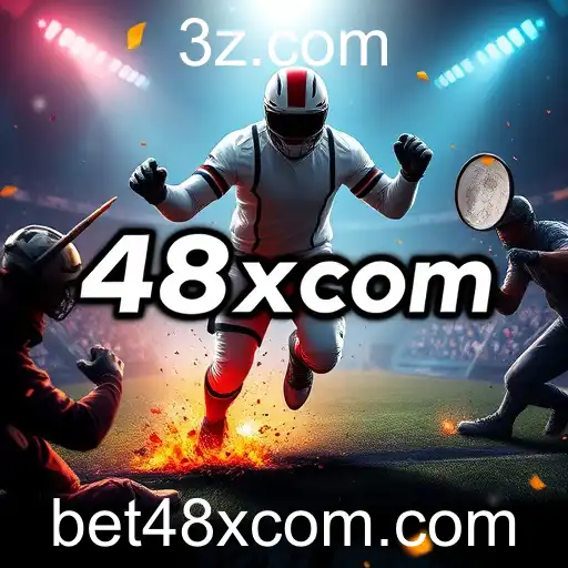 A Revolução dos Jogos Online em 2025