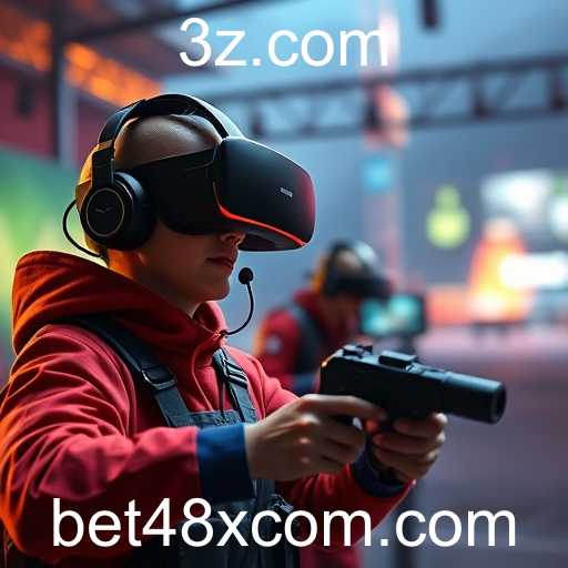 O Renascimento dos Jogos de Estratégia Táticos