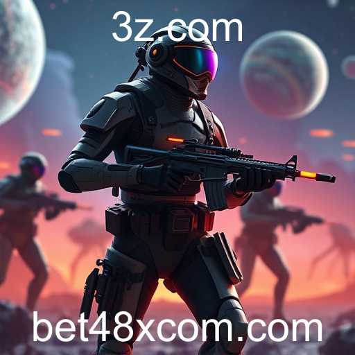 A Evolução dos Jogos e a Inovação Sustentável