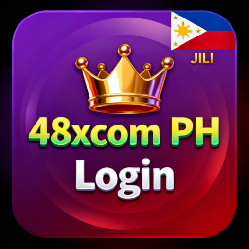 48xcom PH Login