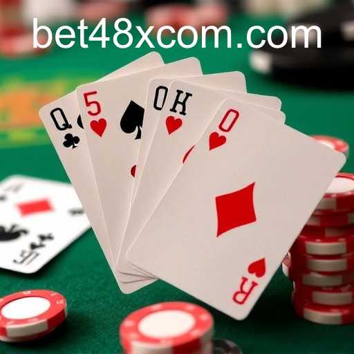 poker heads-up um contra um