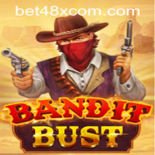BanditBust: The Thrilling New Game Capturing Gamers' Attention
