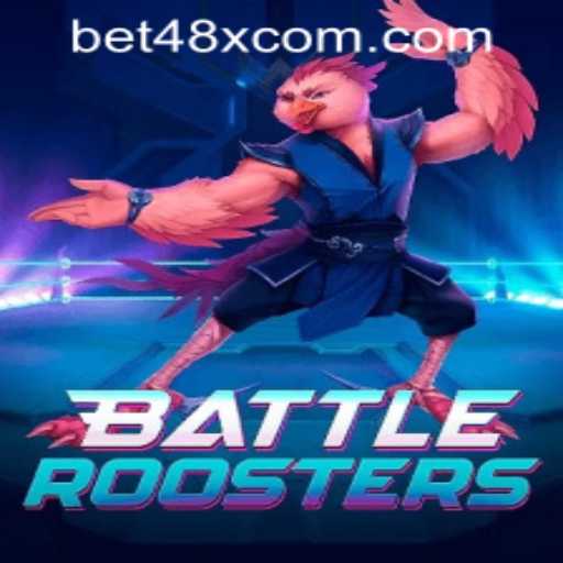 BattleRoosters: Your Ultimate Guide to the Game