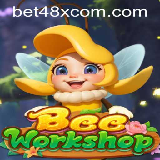 Exploring the Buzz: Dive into the World of BeeWorkshop