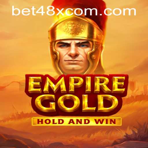 EmpireGold: A Cinematic Journey Through Strategy and Adventure