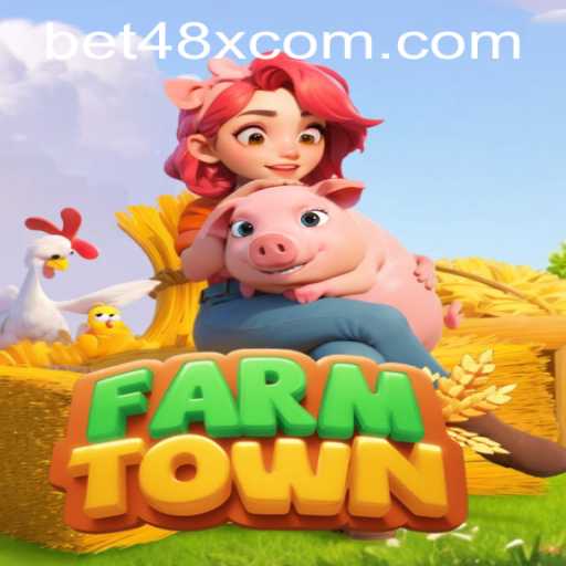 Exploring FarmTown: A Comprehensive Guide for Beginners