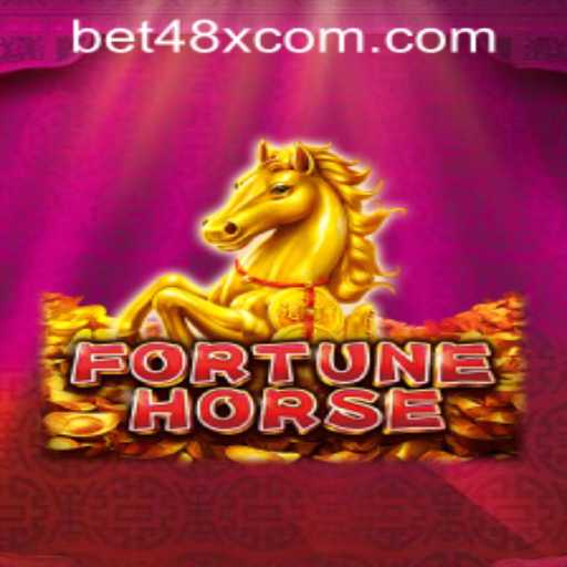 FortuneHorse: An Immersive Dive into the Gaming World