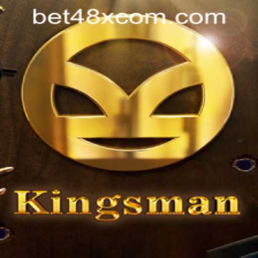Kingsman: A Strategic Marvel with 48xcom PH Login Features