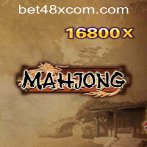 Exploring the Captivating World of Mahjong and 48xcom PH Login