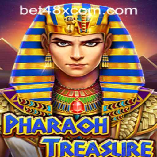 Discover the Exciting World of PharaohTreasure: A Journey into Ancient Riches