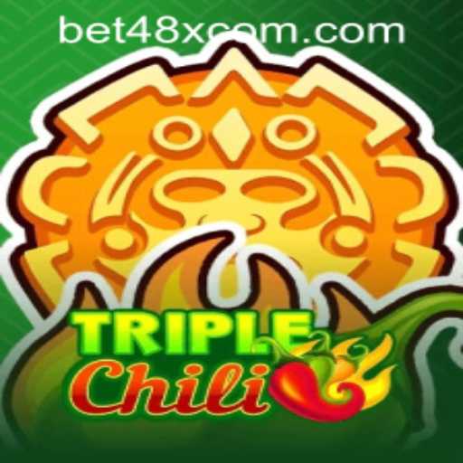 Explore the World of TripleChili: An Innovative Gaming Adventure