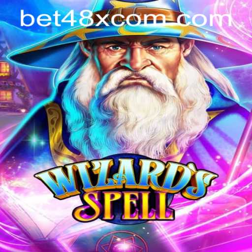 Unveiling WizardsSpell: A Magical Journey into Strategic Gaming