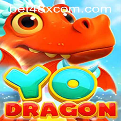 Exploring the Exciting World of YoDragon: Dive into Adventure and Strategy