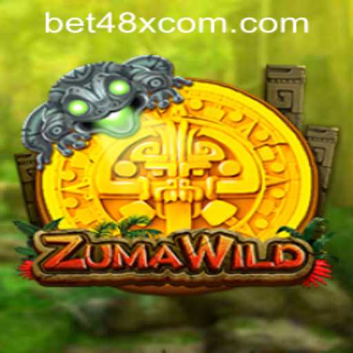 Exploring ZumaWild: A Dive into Thrilling Adventures